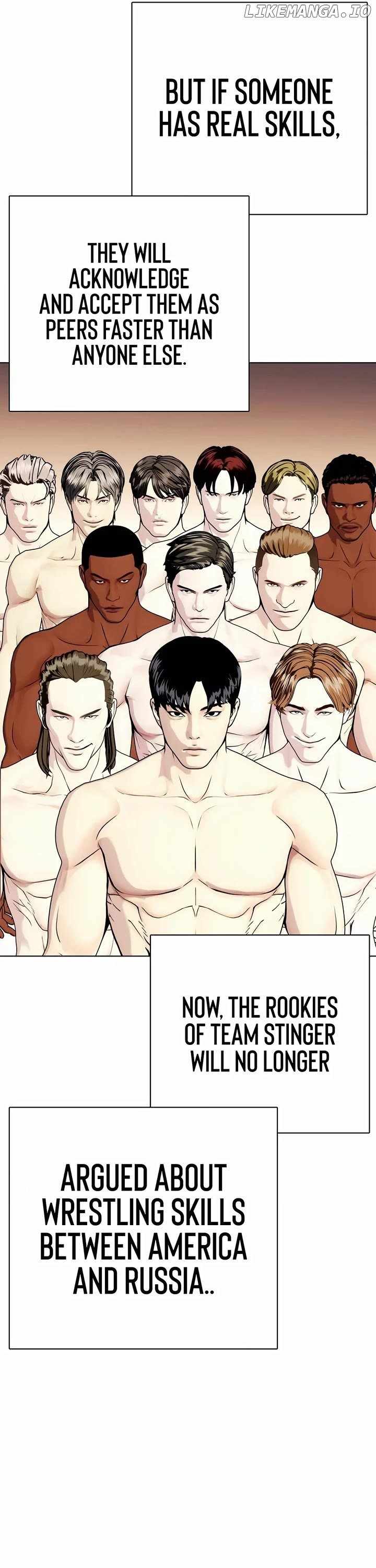 58