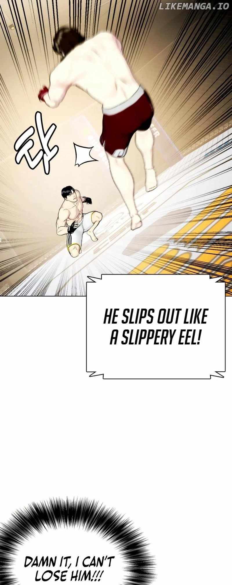 62