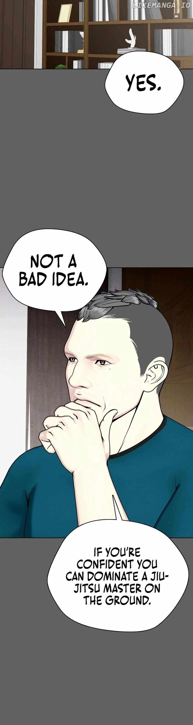 44