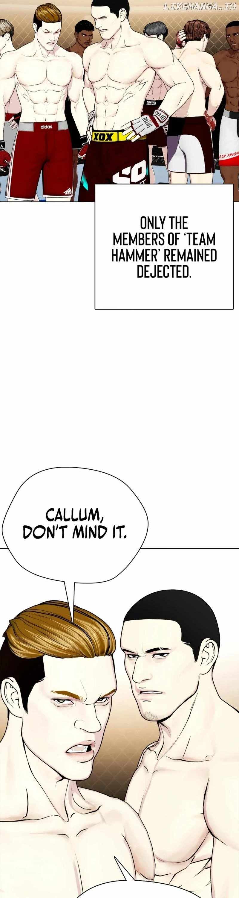 95