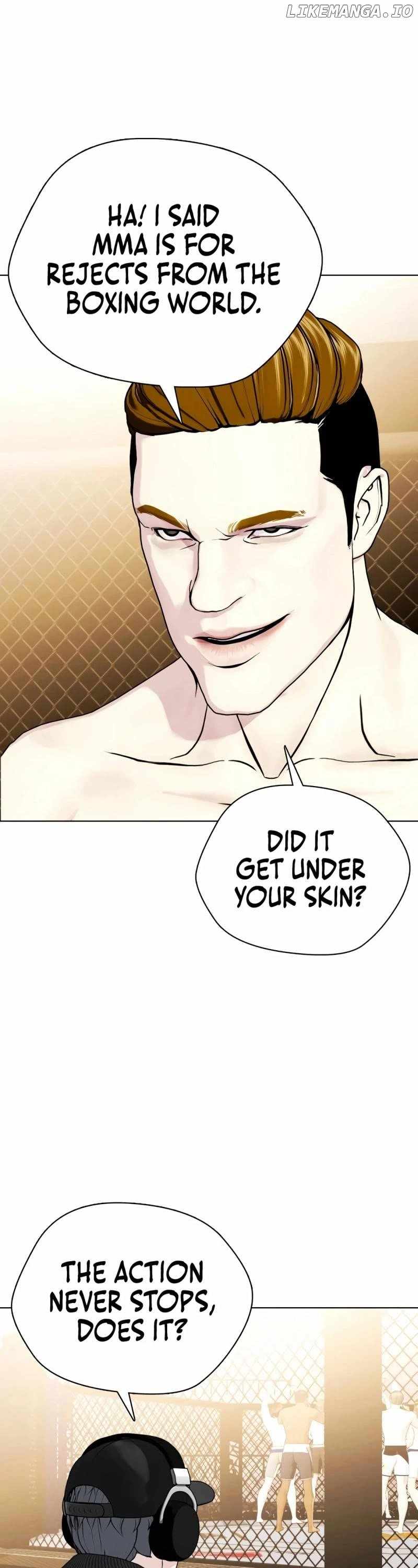 102