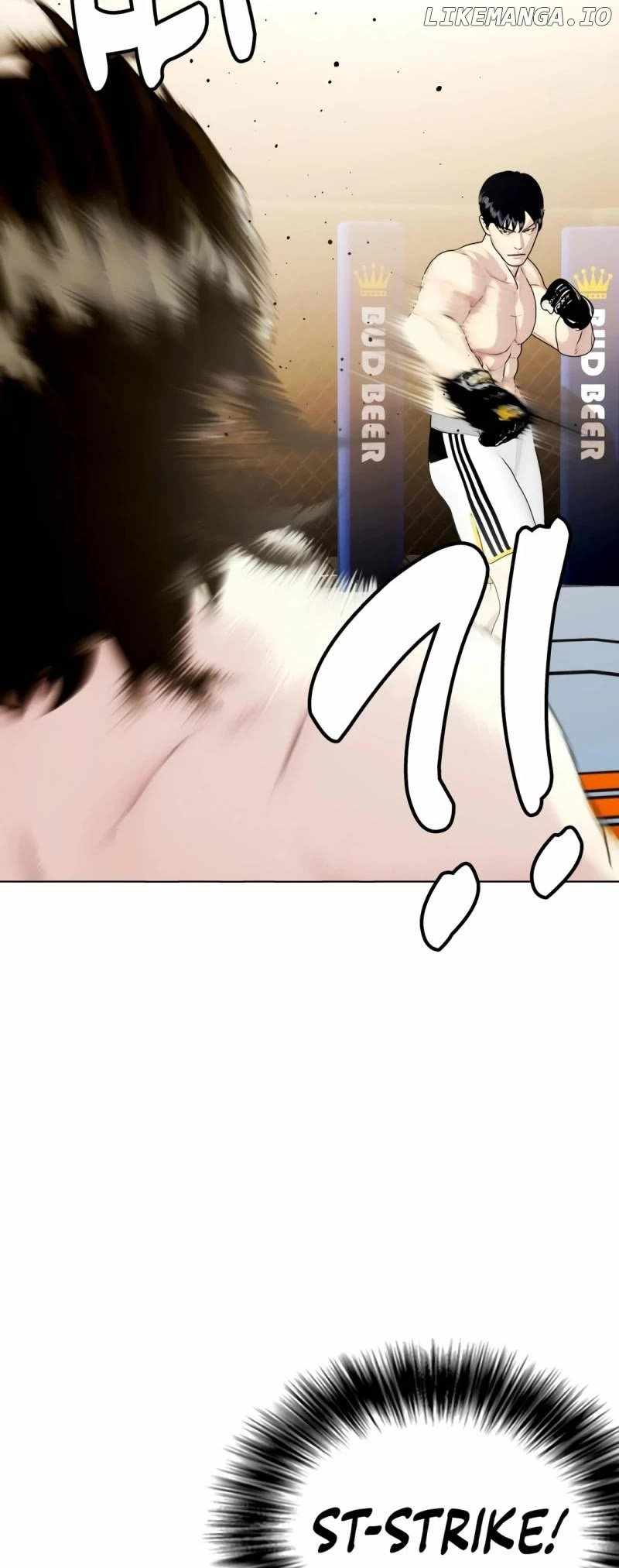 77