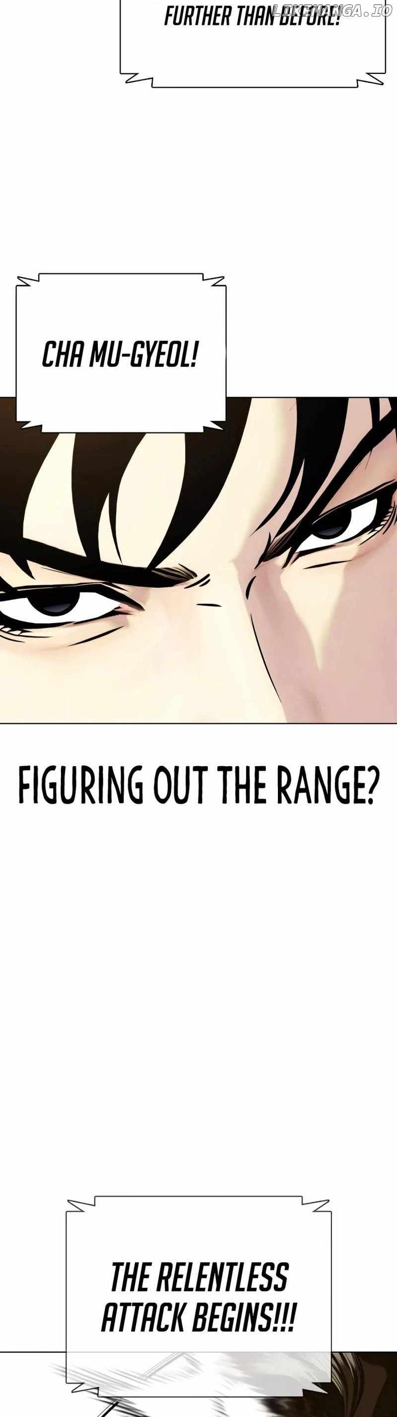 81