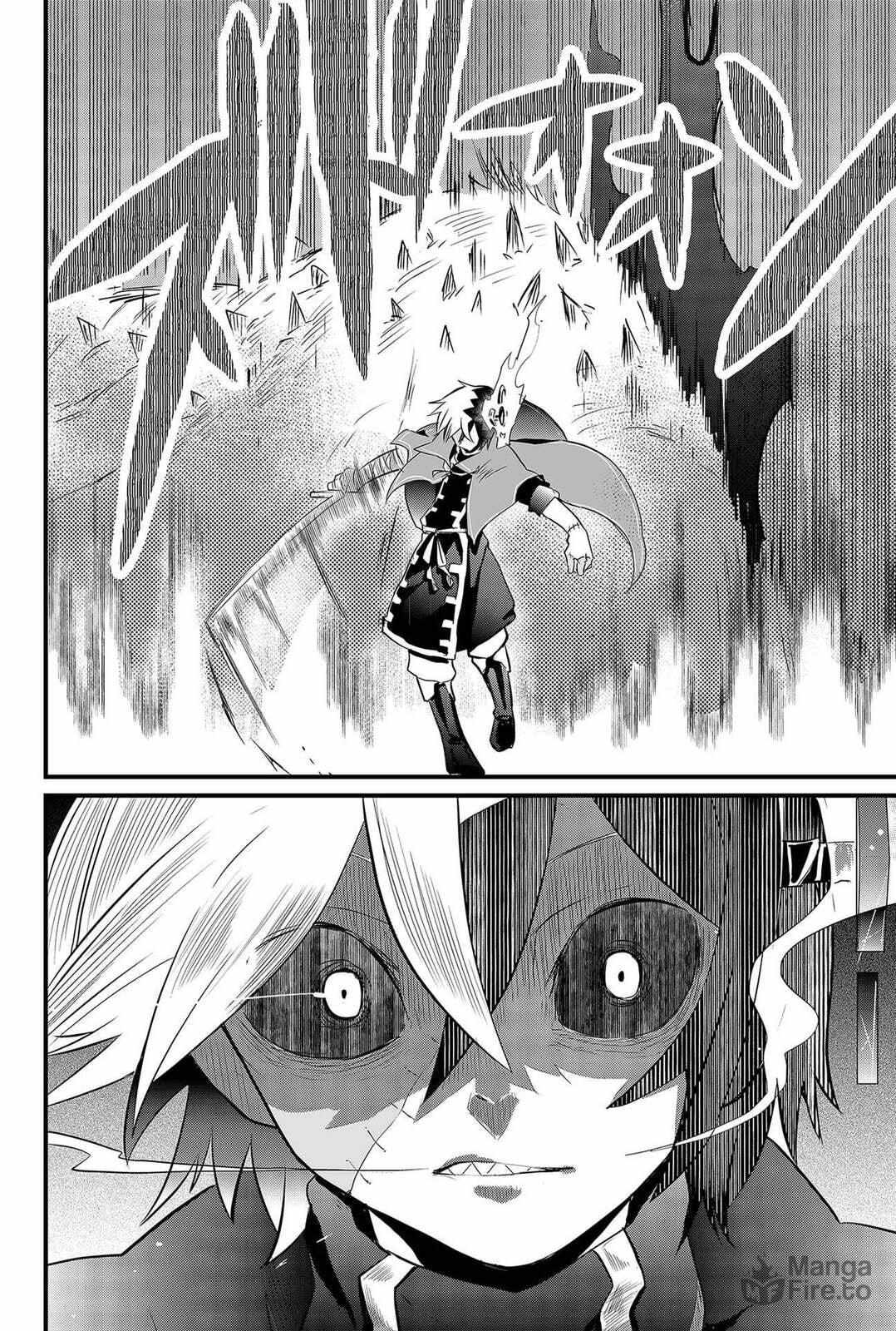 48
