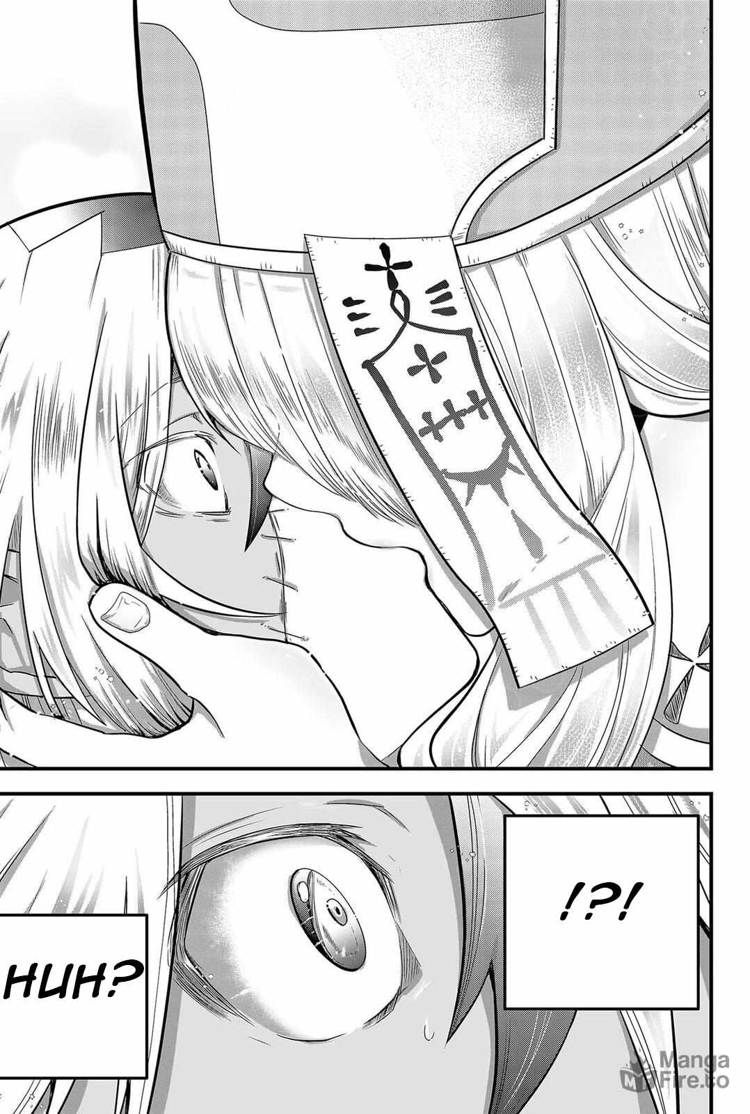 55