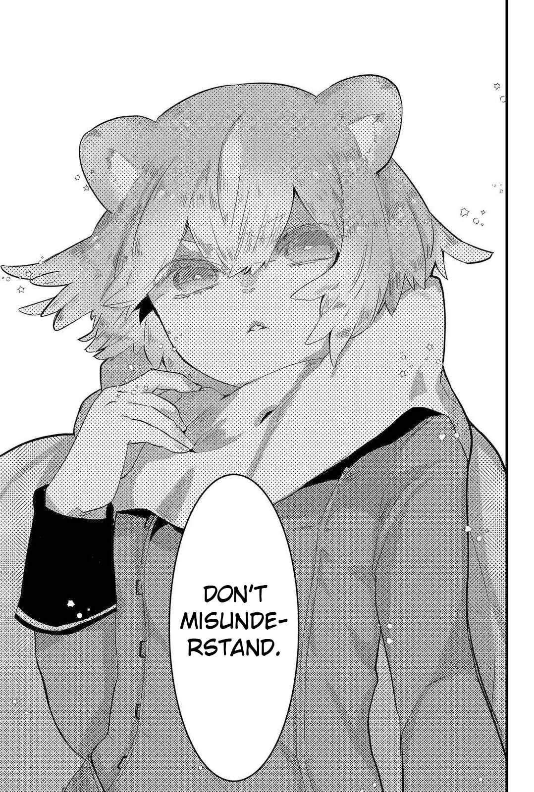 29