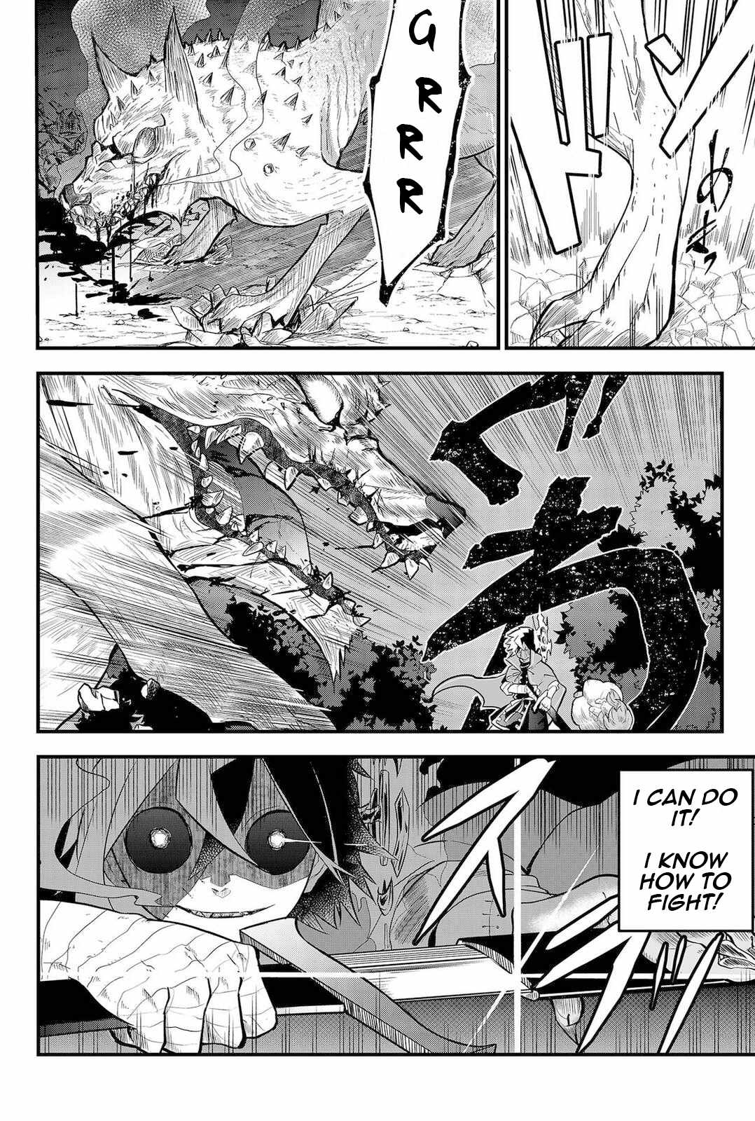 46