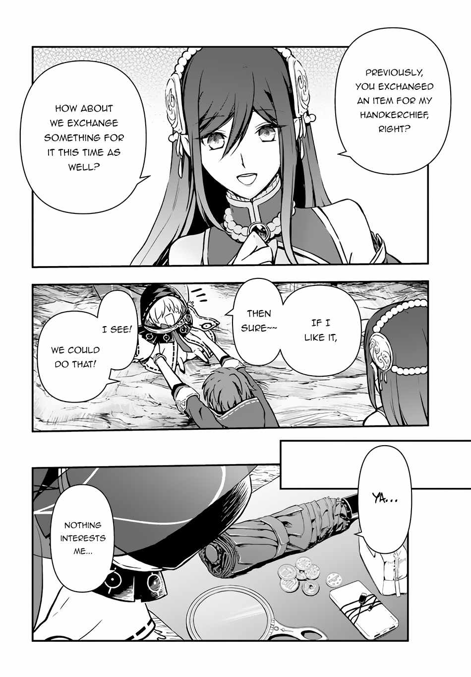 26