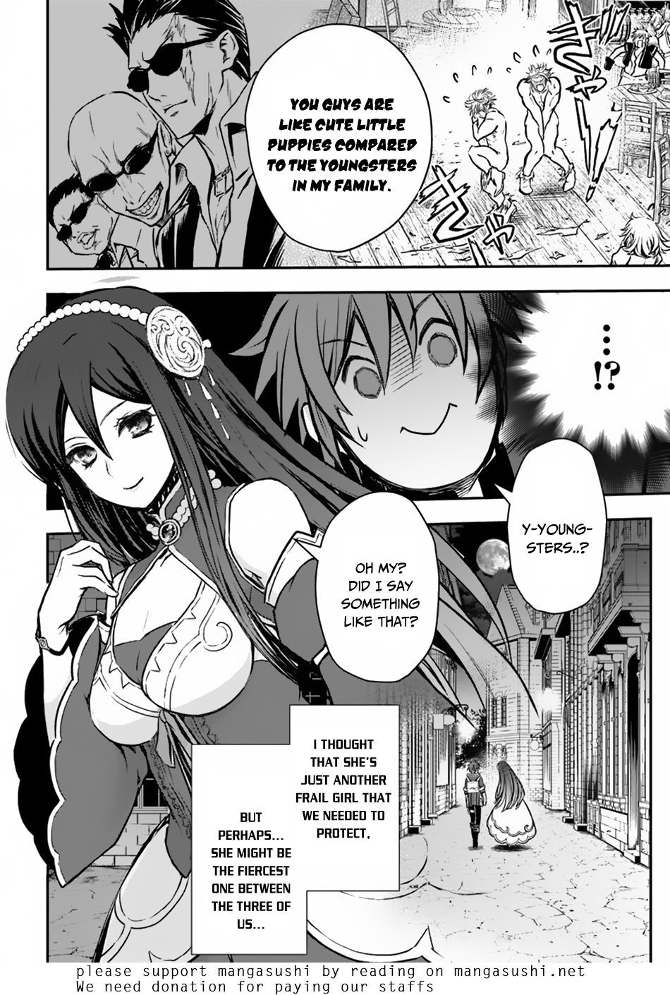 31