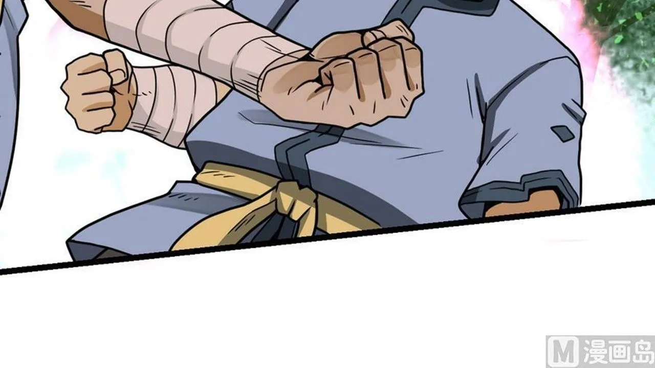 85