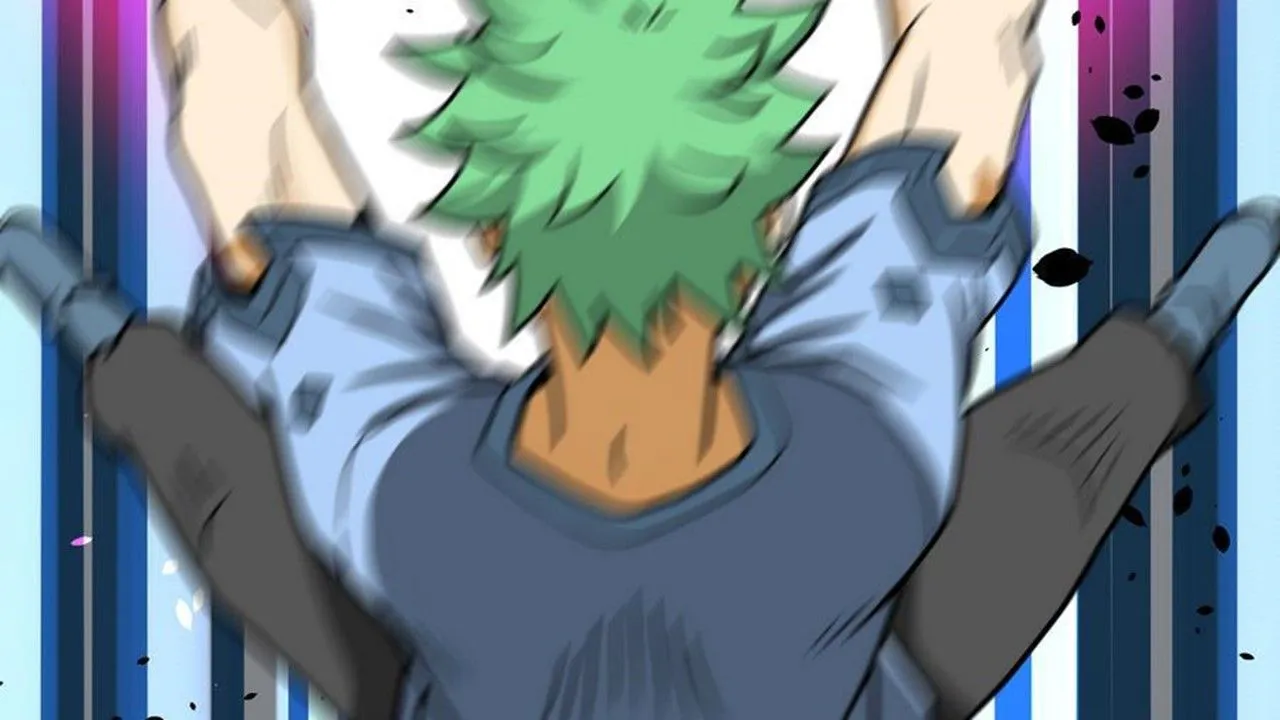 27
