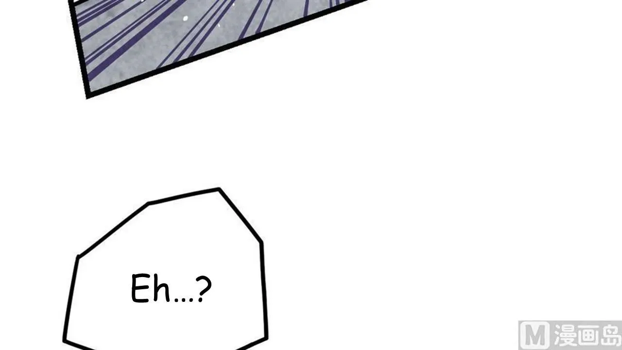79