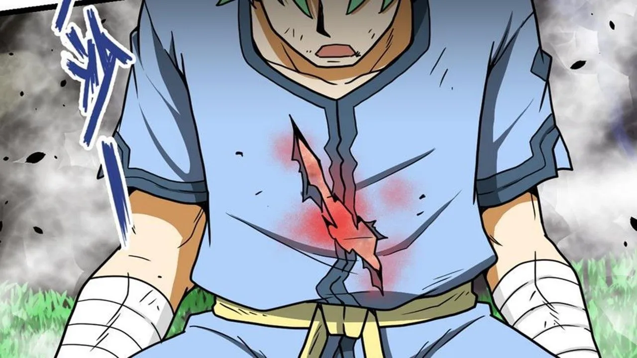 35