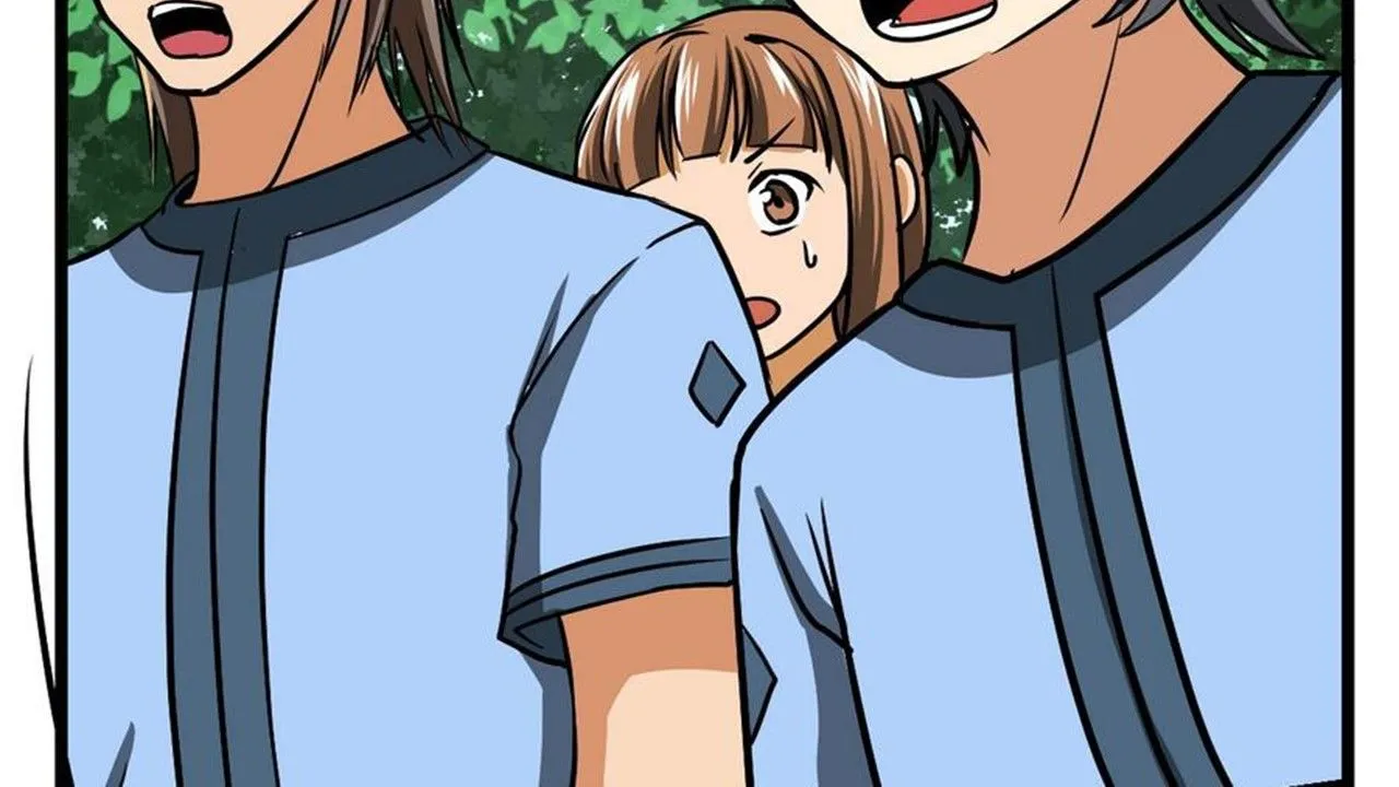39