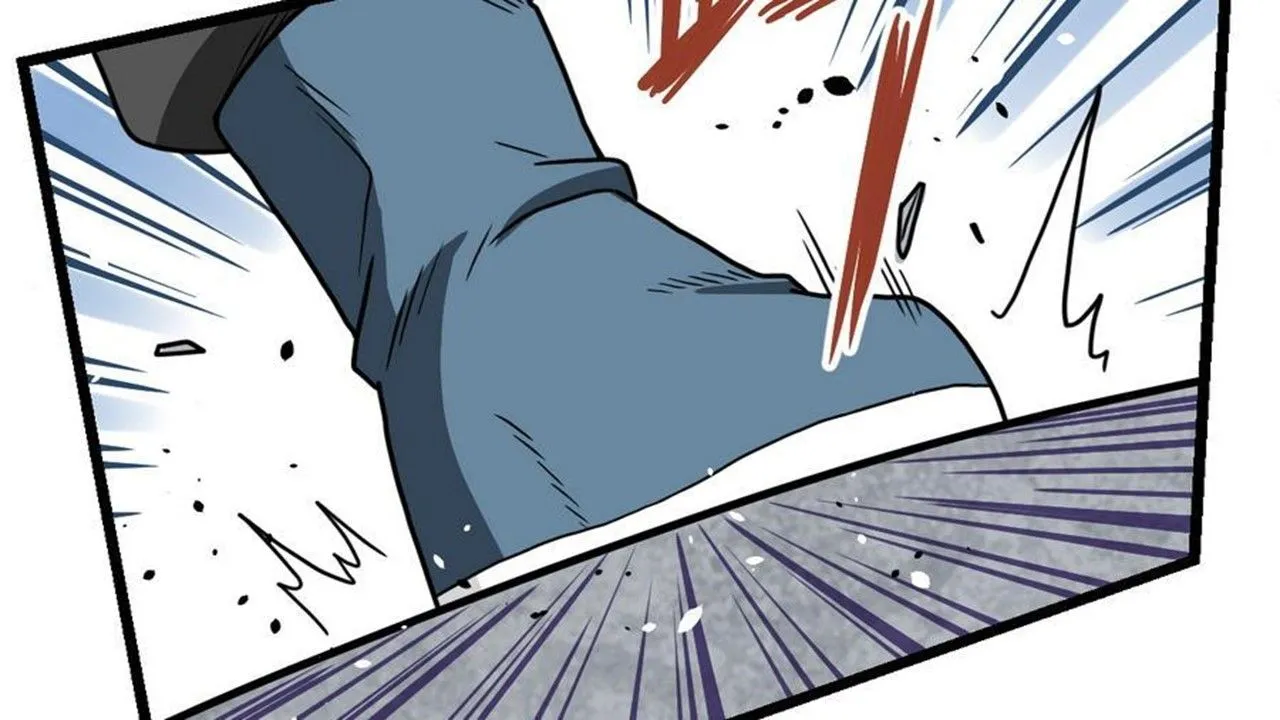 78