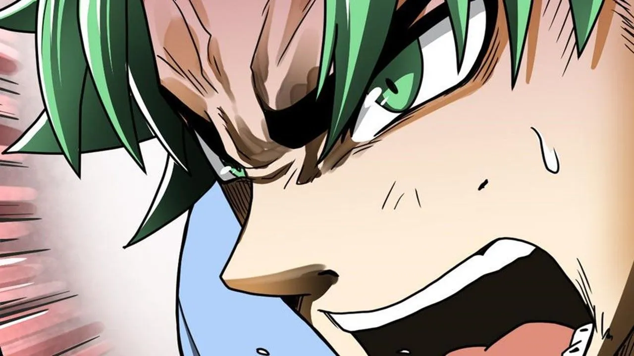 72