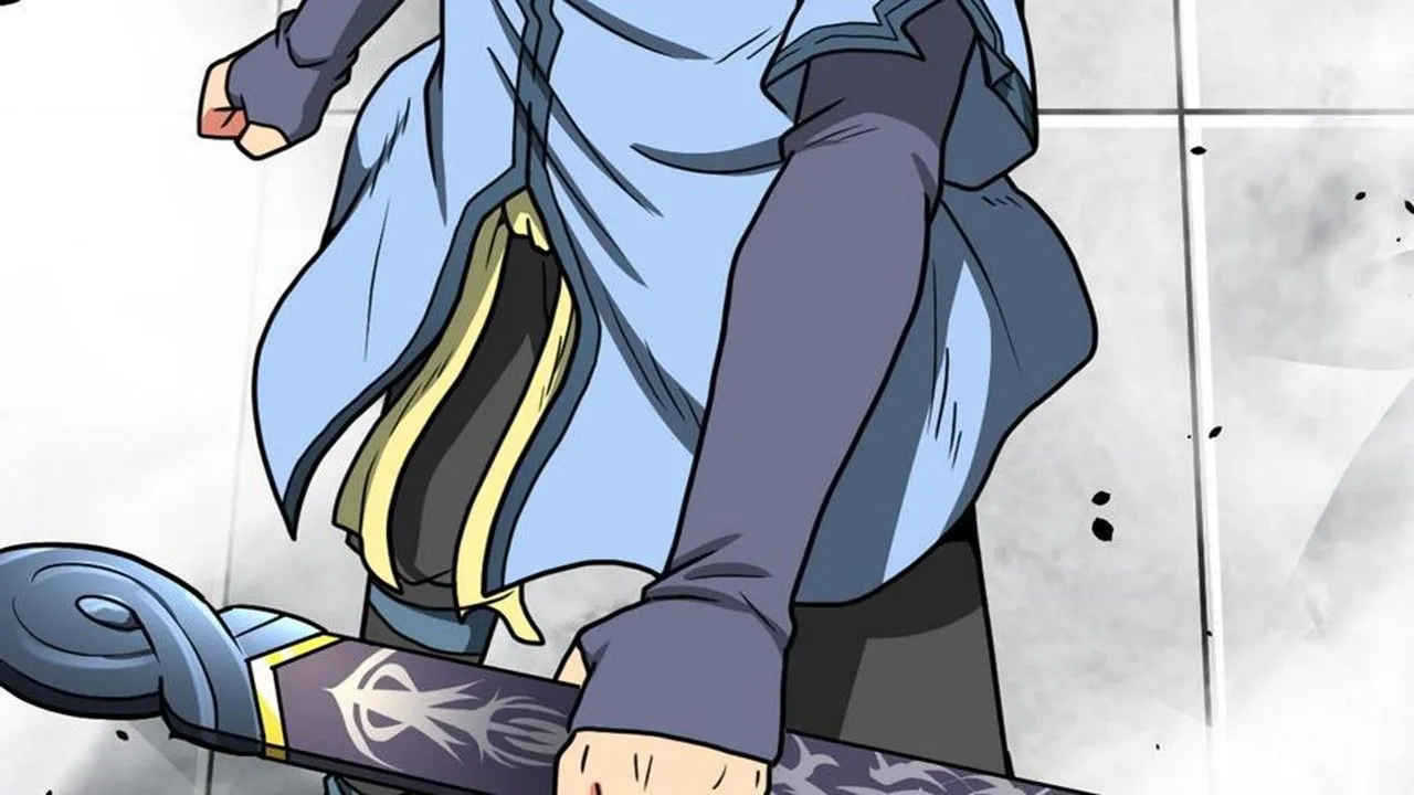 57