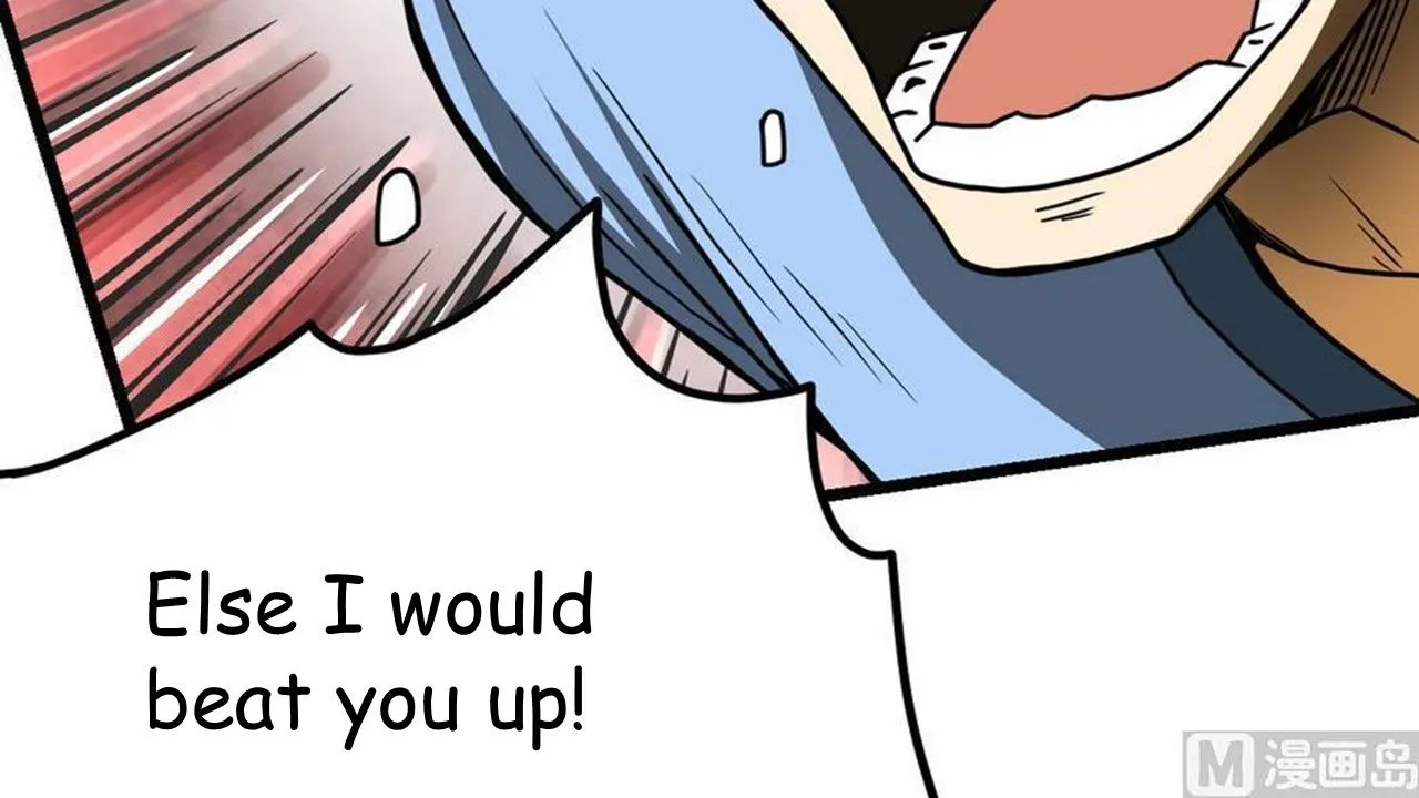 73