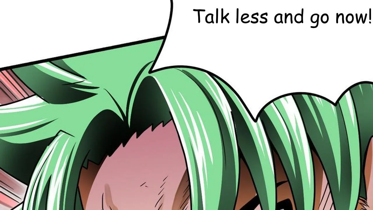 71