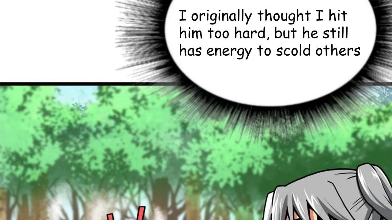 75