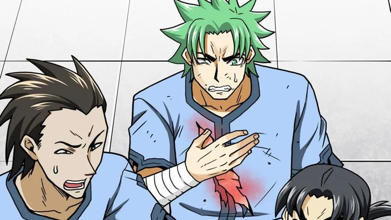 58