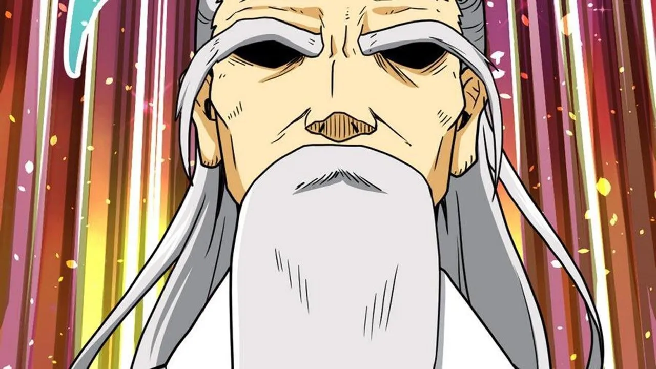 33