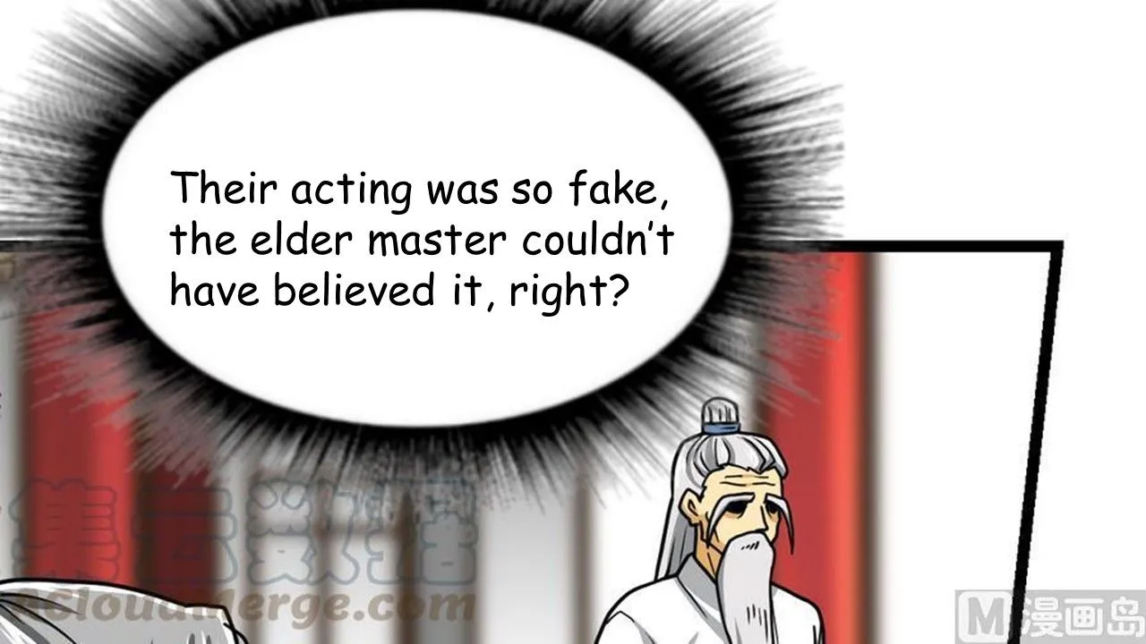 65