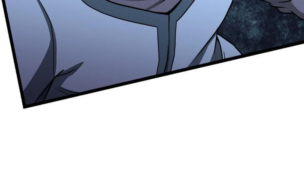82