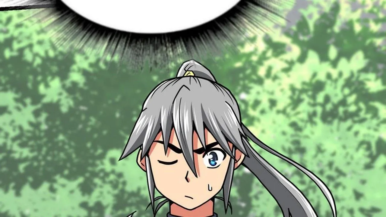 54