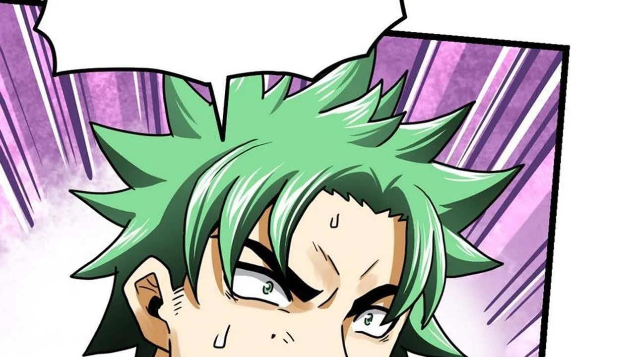 48