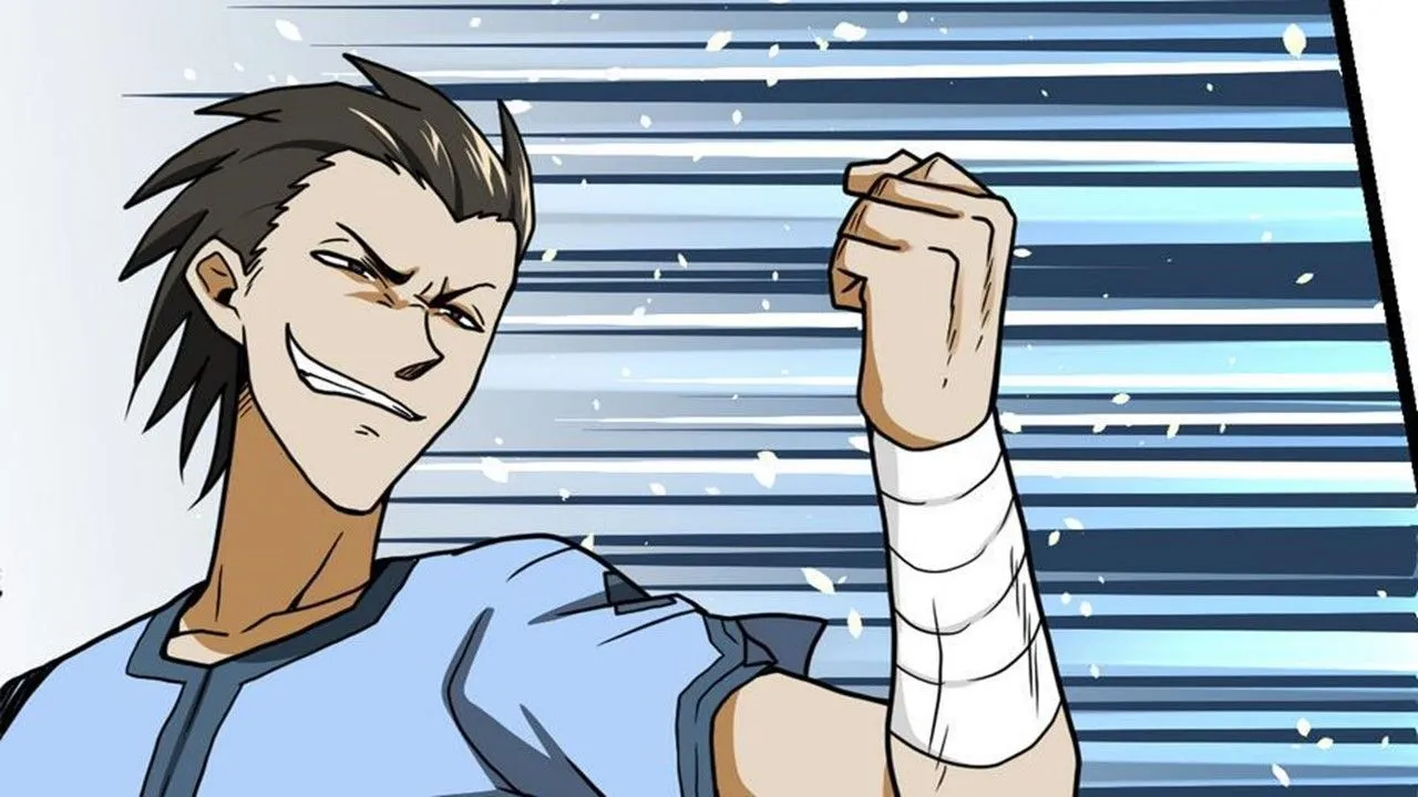 16