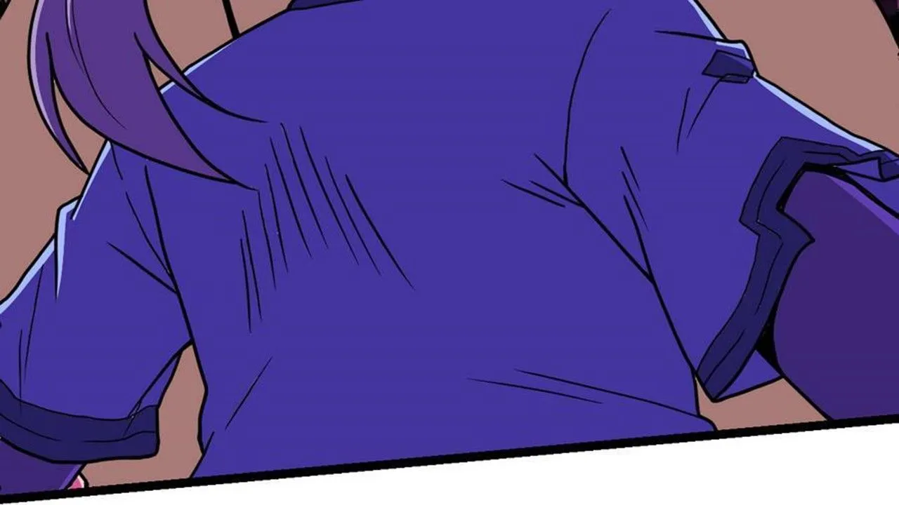 78