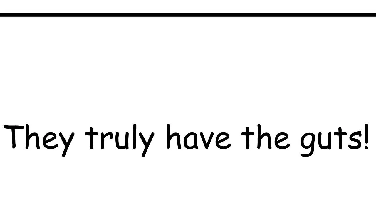 73