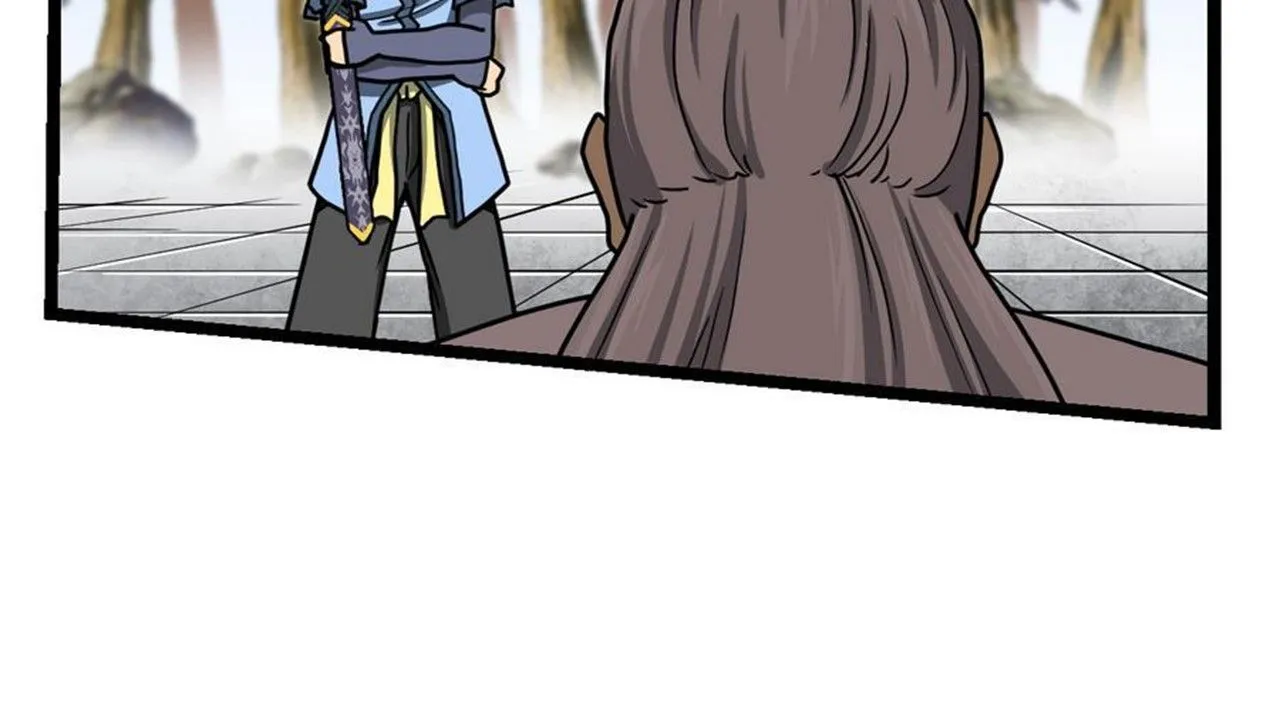 72
