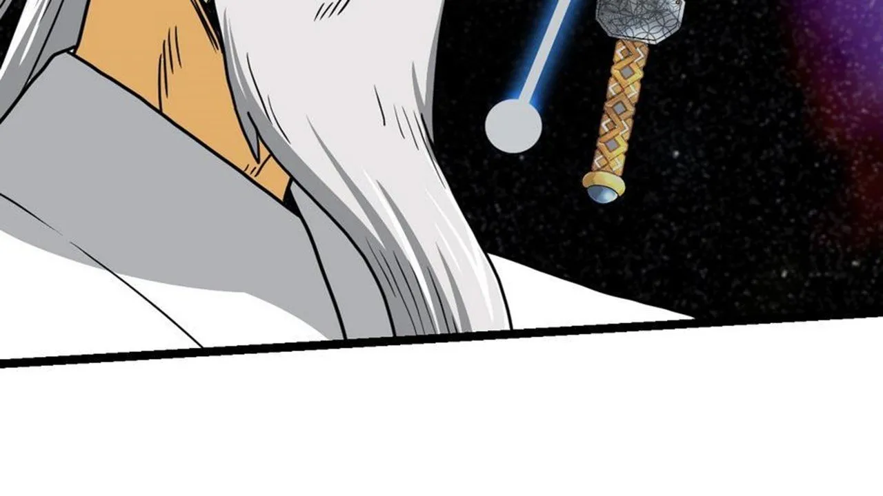 73