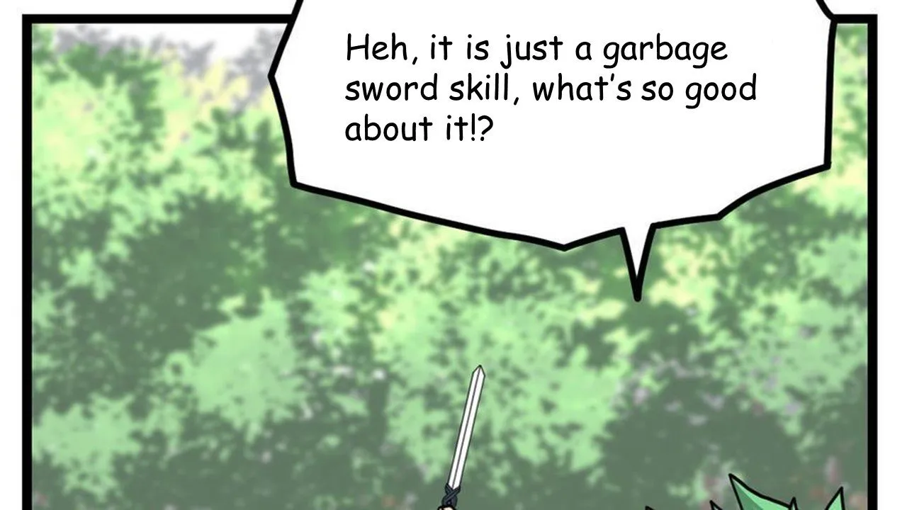 63