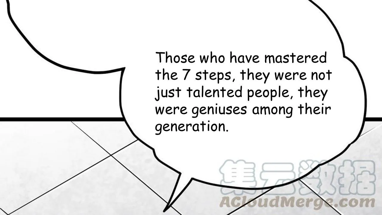 75