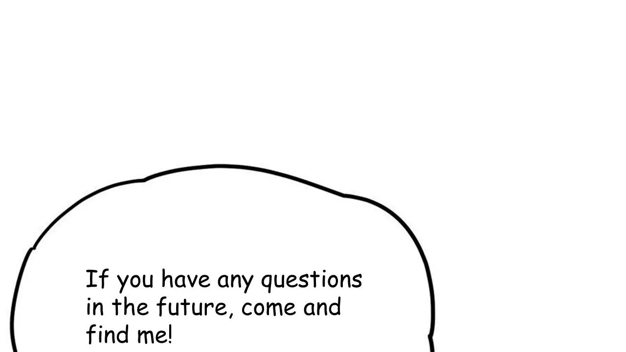 87