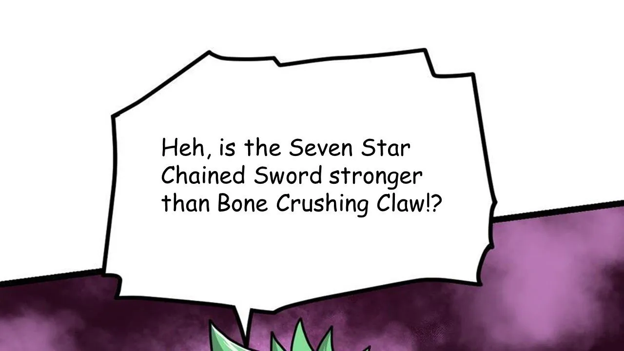 79