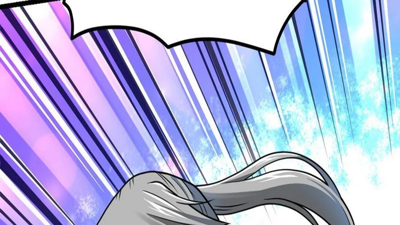 92