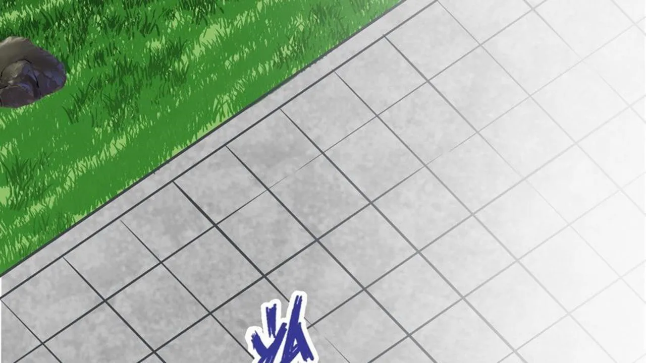 46