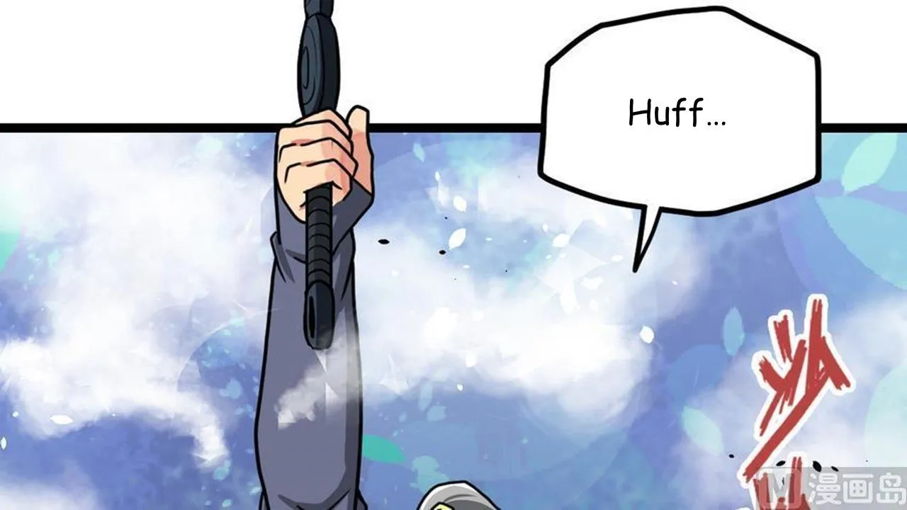 59