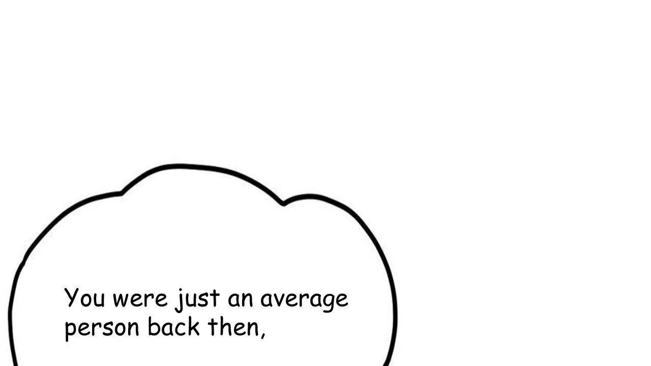 82
