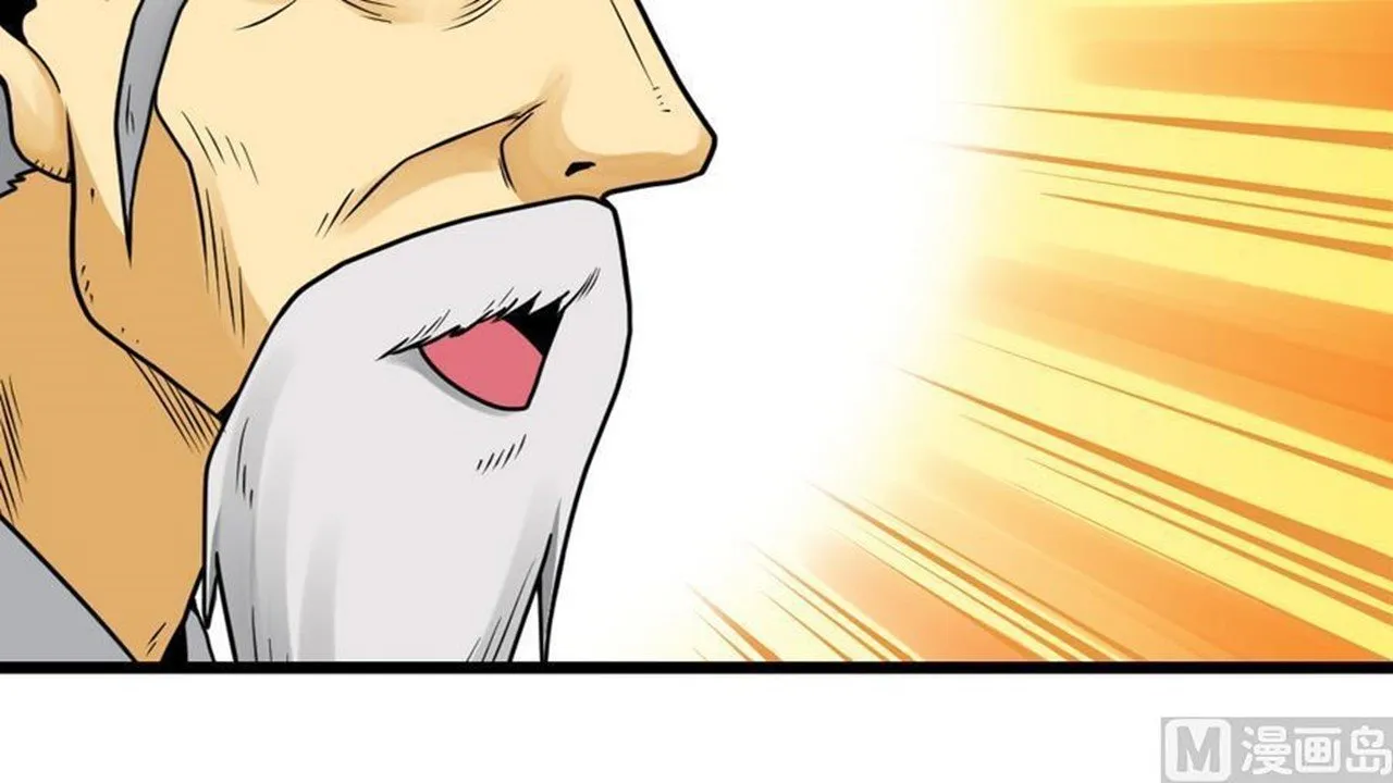89