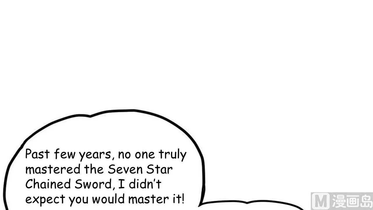 74