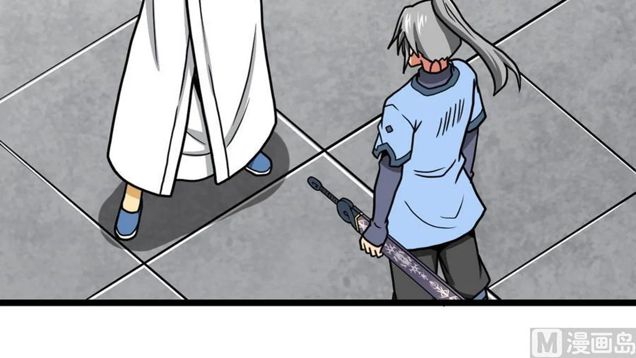 77