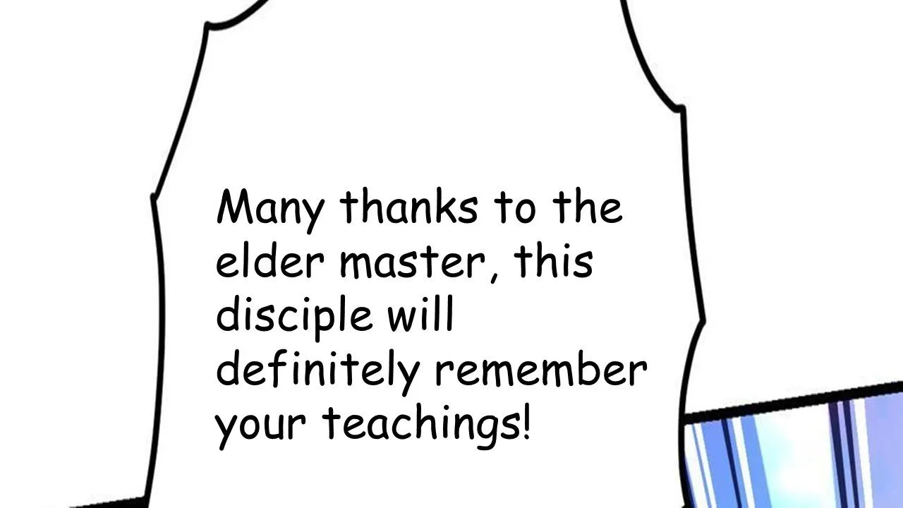 91