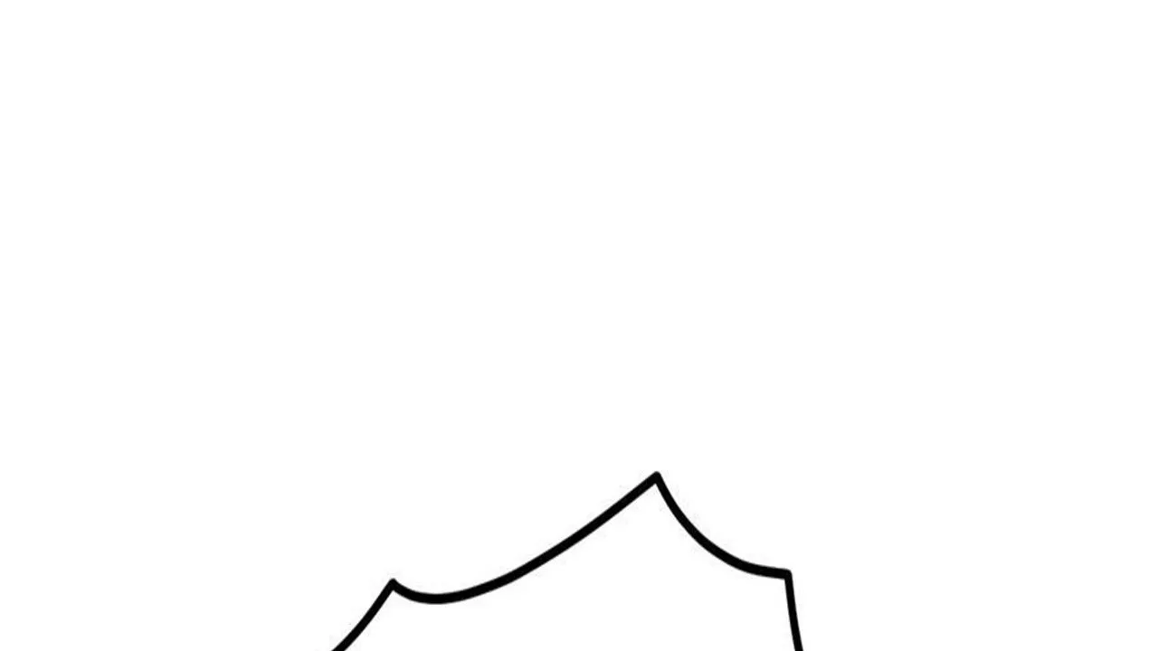 90