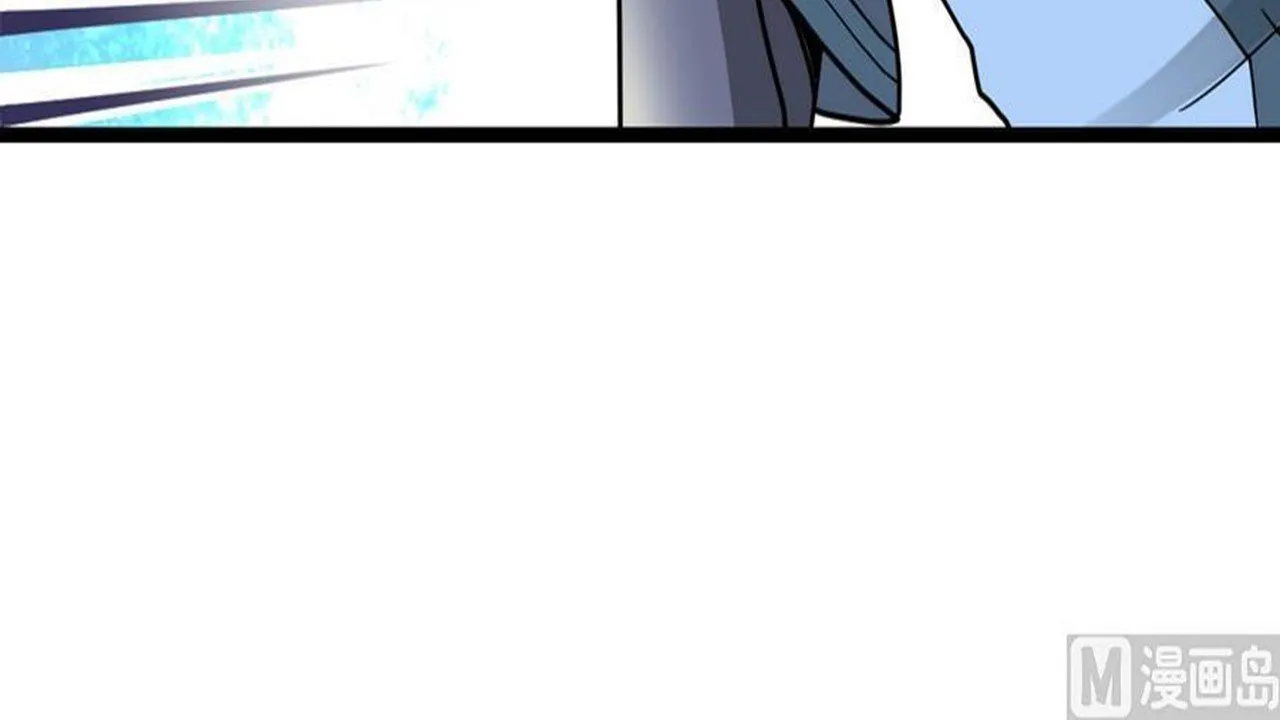 95