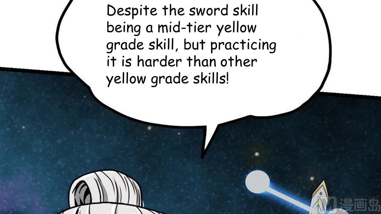 71